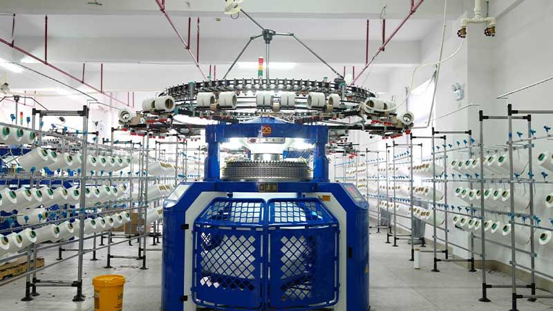 润滑脂加注标准流程：清洁、清除、定量加注、清理多余、记录五步法