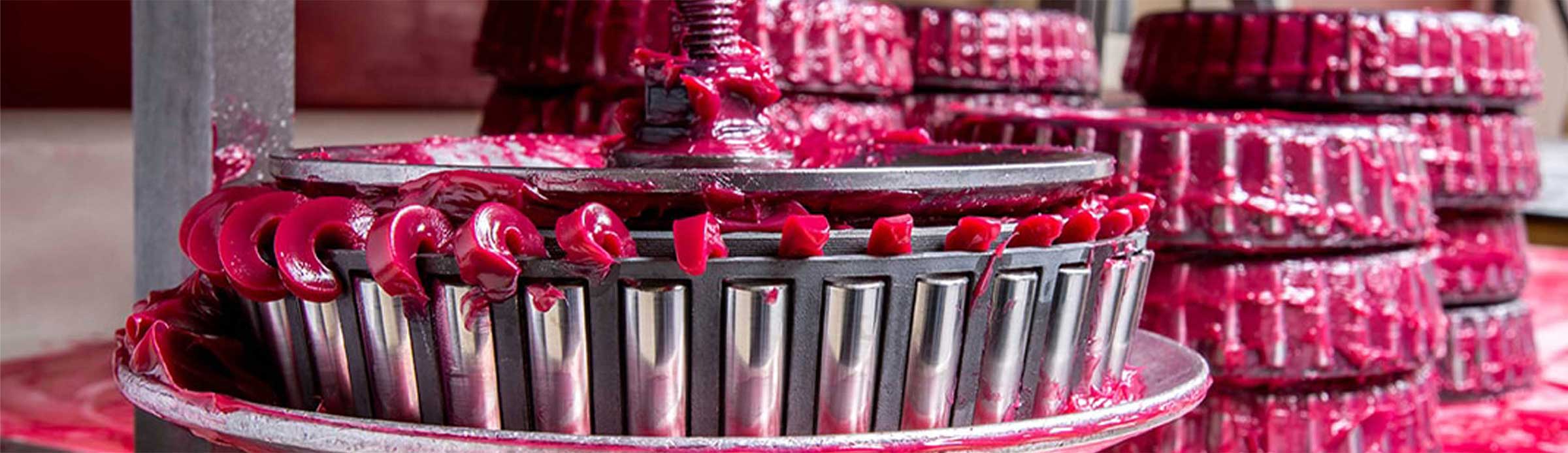 为高端制造与特种行业赋能